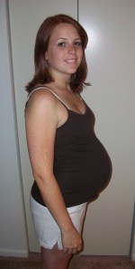 30 Weeks