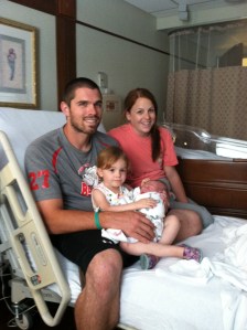 Life After Abram 174